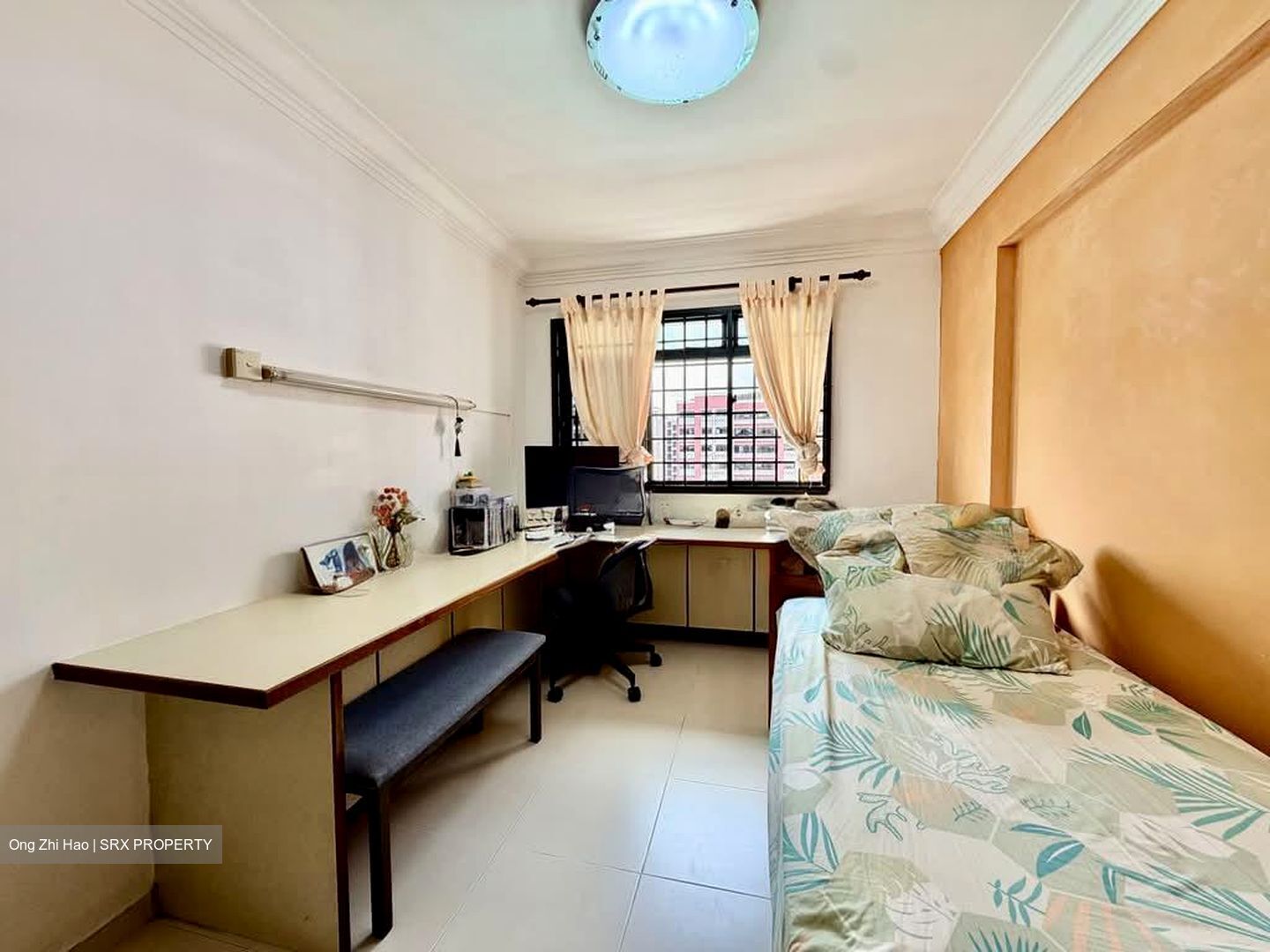 Blk 980A Buangkok Crescent (Hougang), HDB 4 Rooms #588245281
